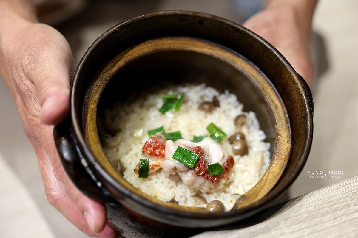 20251109-0osi6 20251109-0osi6