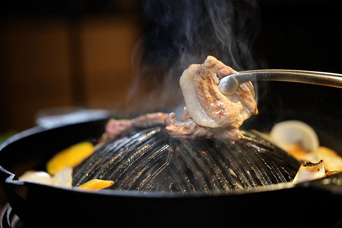 20251109-1n0k5 20251109-1n0k5