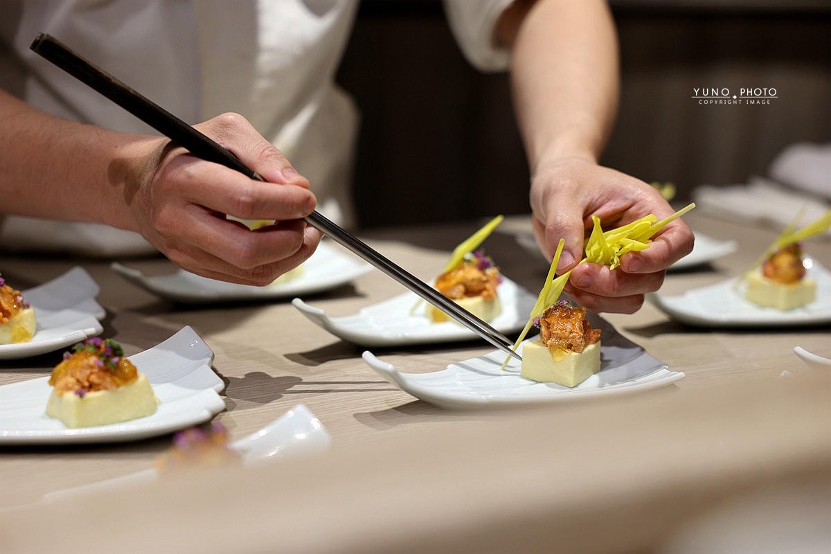 20251109-1qalt 20251109-1qalt