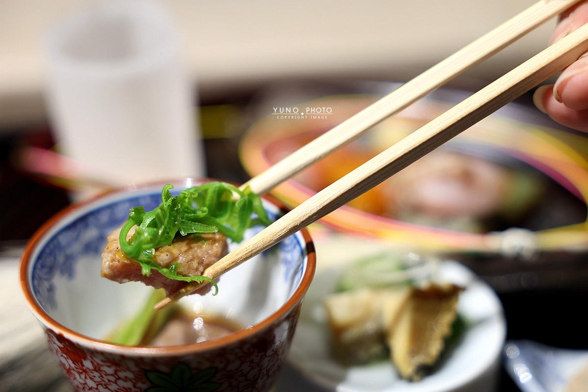 20251109-1s7nb 20251109-1s7nb