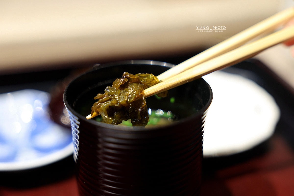 20251109-1skhw 20251109-1skhw