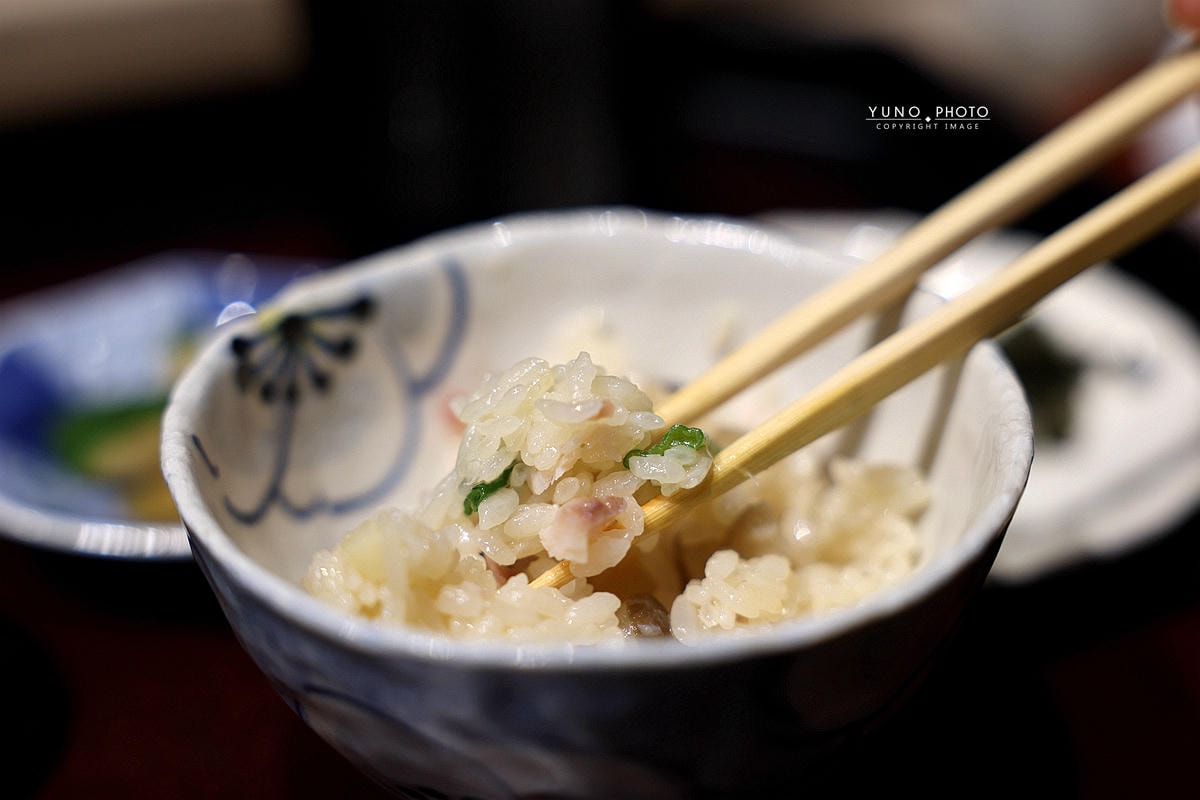 20251109-2r8lj 20251109-2r8lj