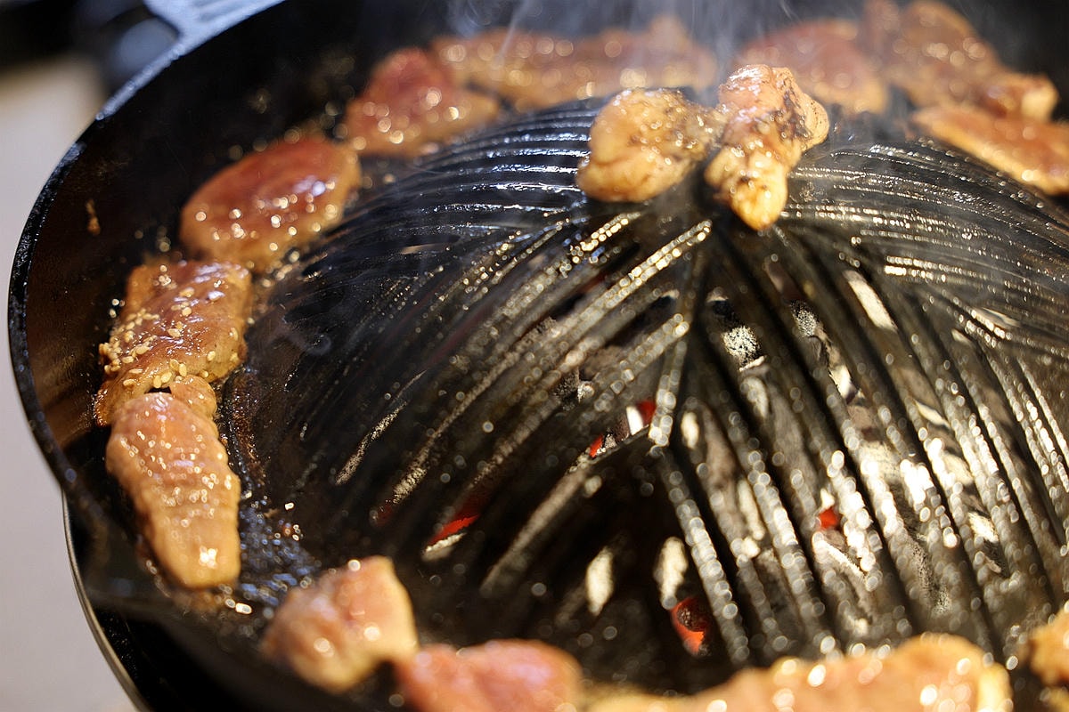 20251109-2xuc5 20251109-2xuc5