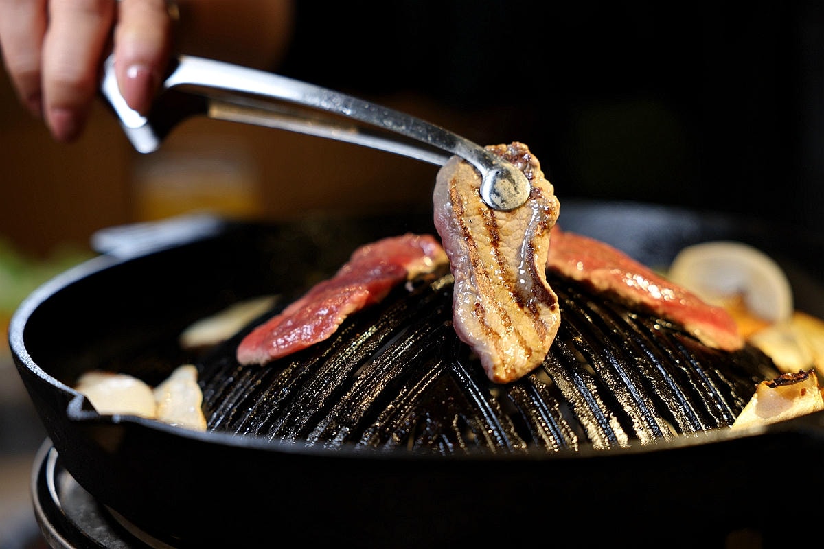 20251109-3lqik 20251109-3lqik