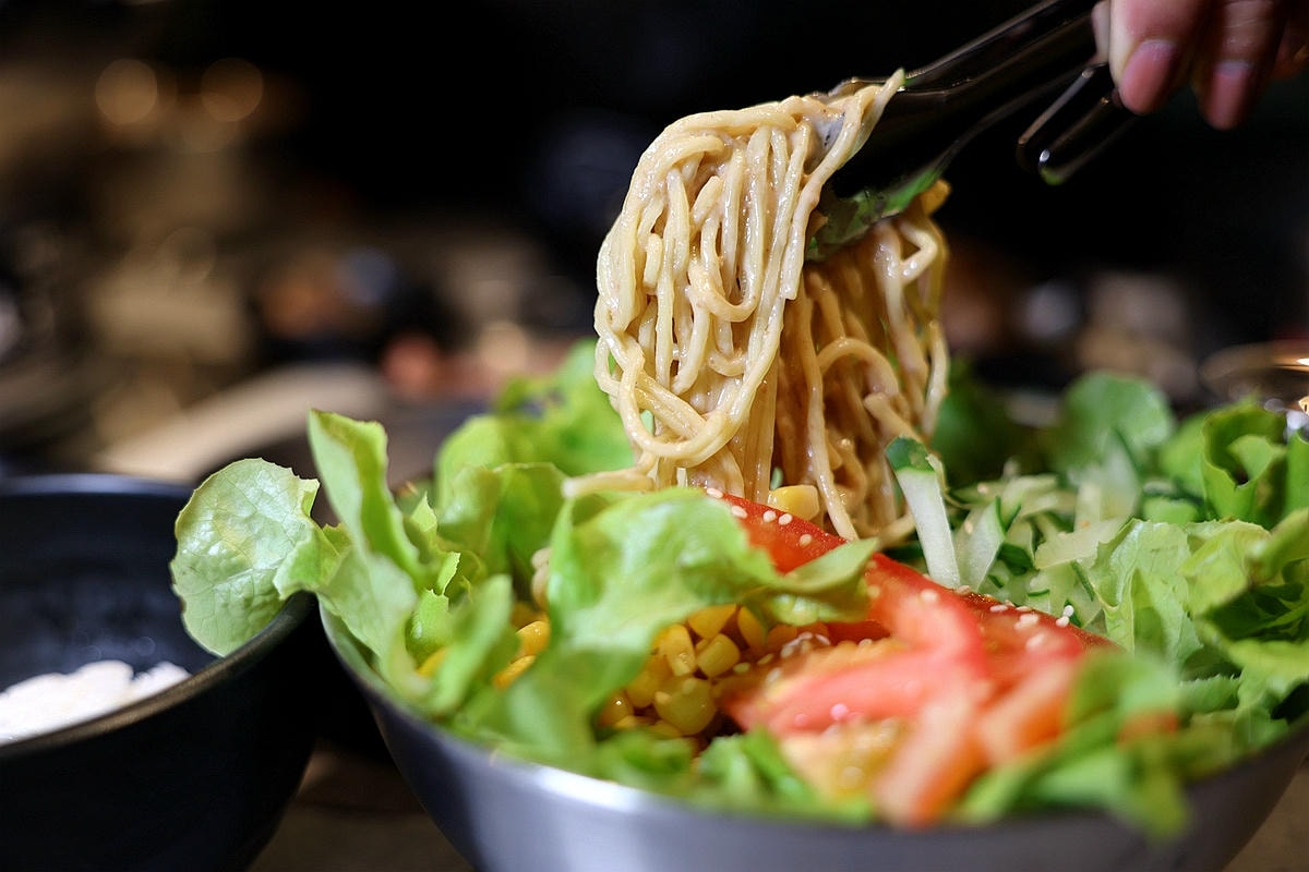 20251109-3sbit 20251109-3sbit