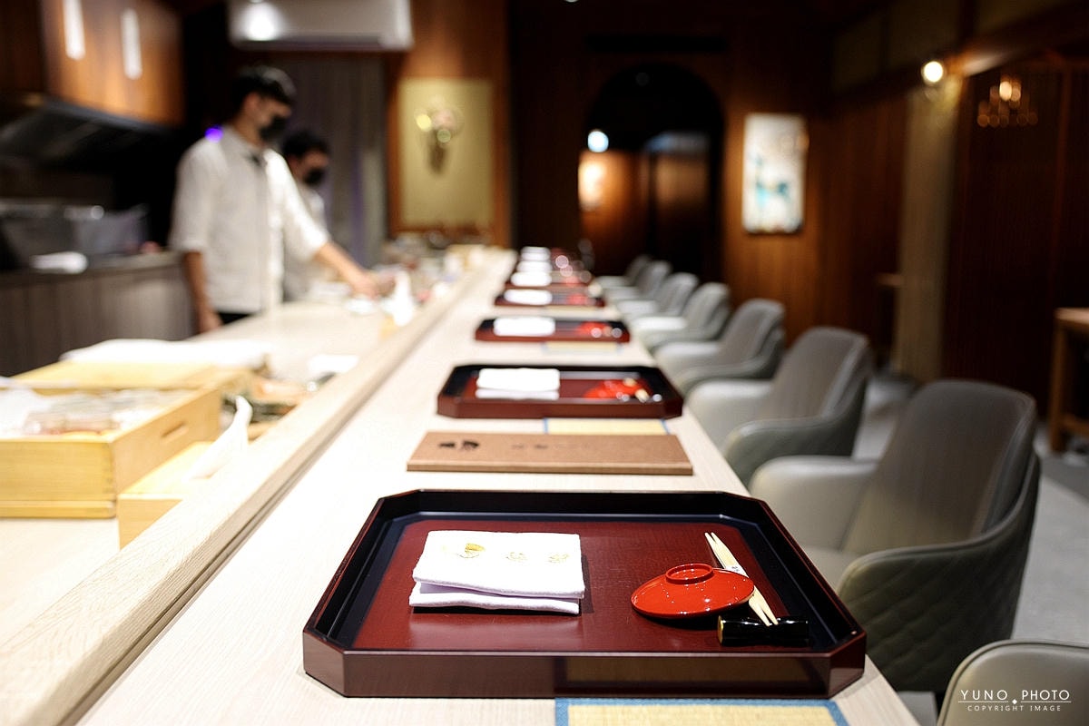 20251109-571if 20251109-571if