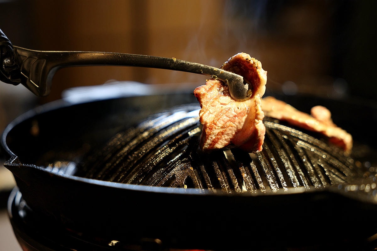 20251109-5drlv 20251109-5drlv