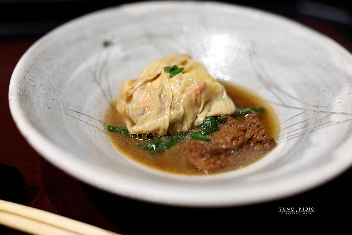 20251109-5ef49 20251109-5ef49