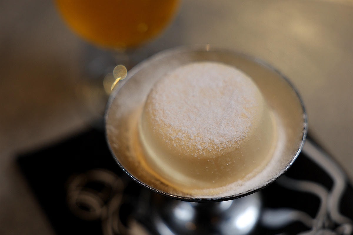 20251109-5nupf 20251109-5nupf