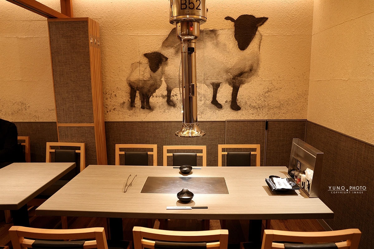 20251109-627wu 20251109-627wu