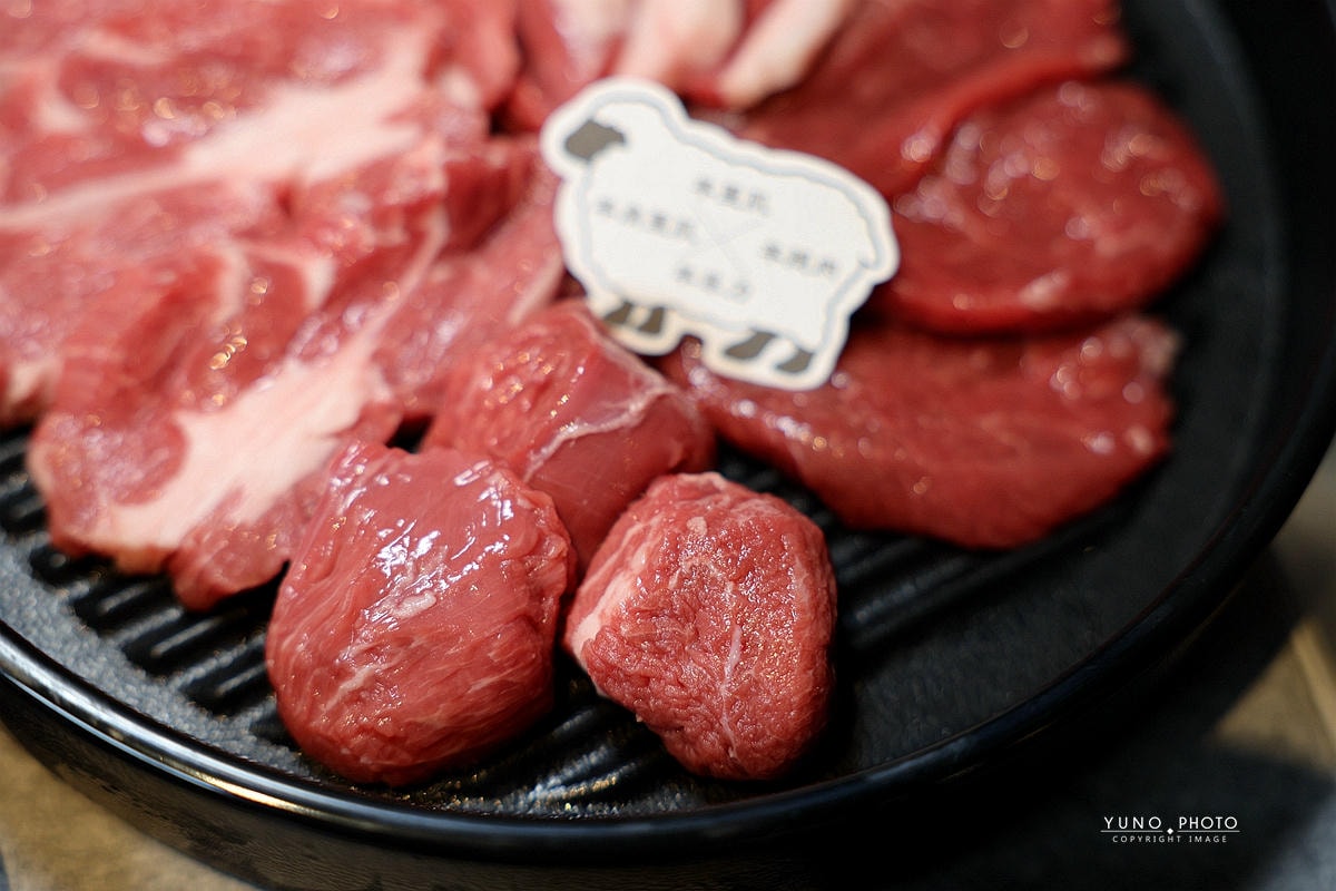 20251109-6gxc8 20251109-6gxc8