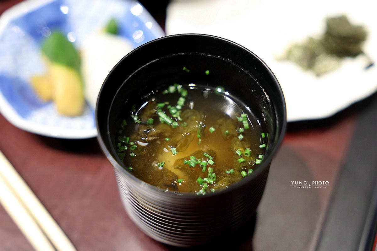 20251109-6hl7f 20251109-6hl7f