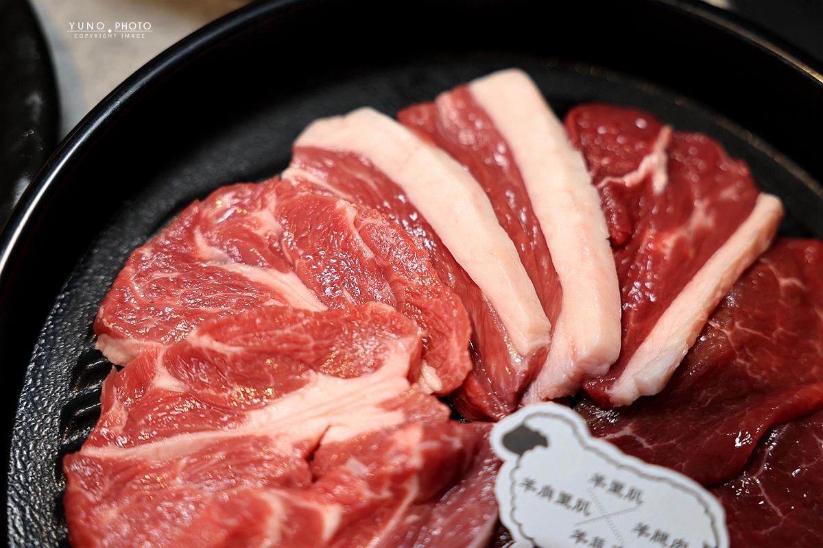 20251109-6kg2s 20251109-6kg2s