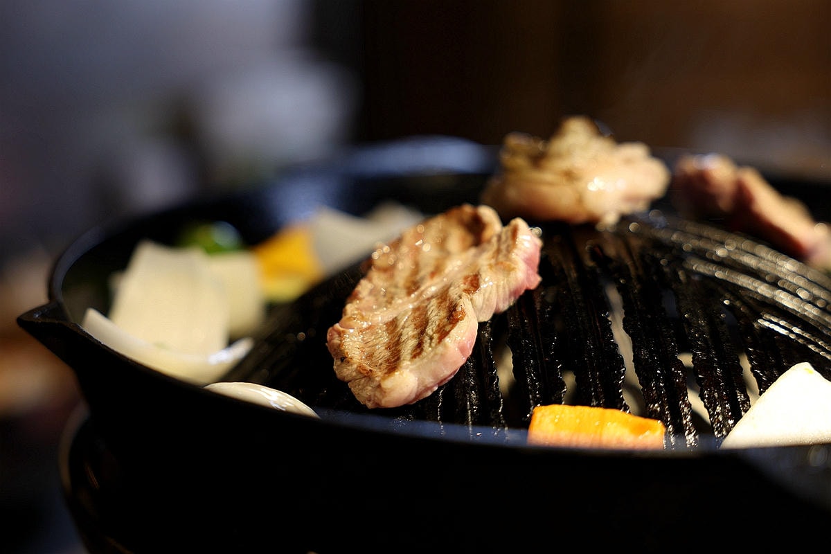 20251109-79vcx 20251109-79vcx