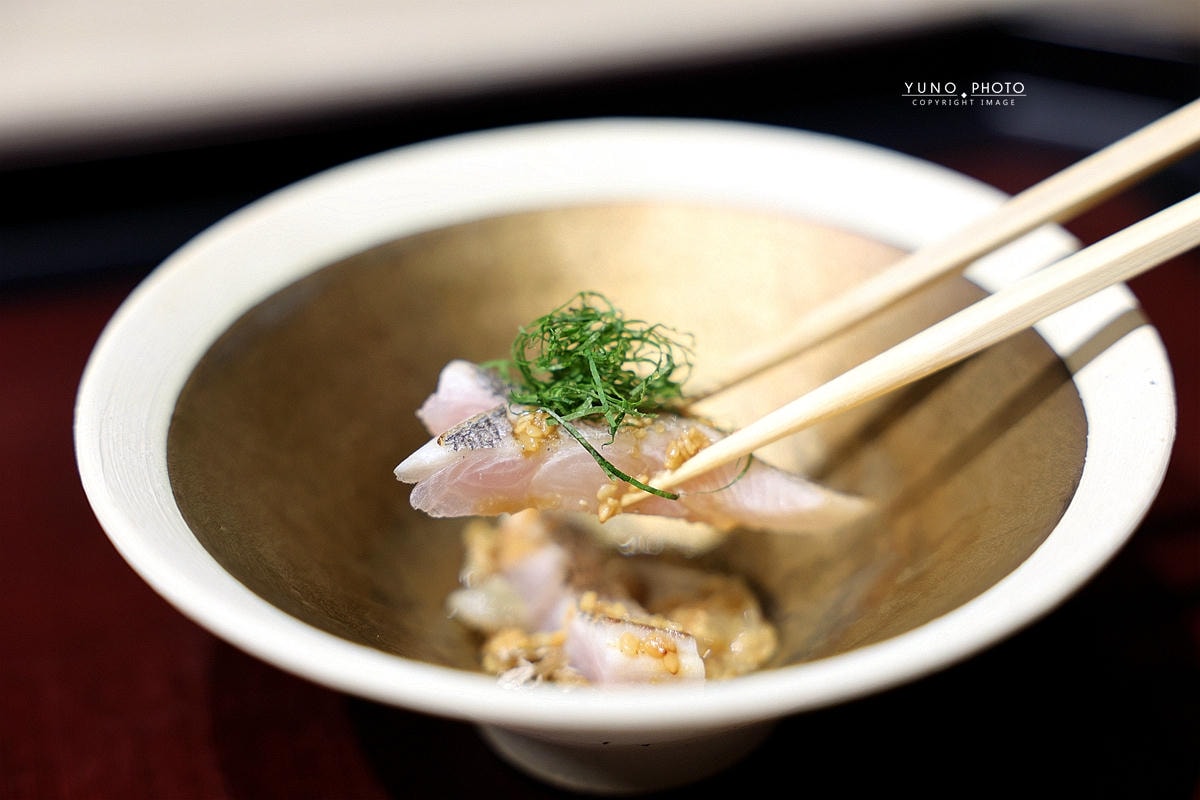 20251109-7up90 20251109-7up90