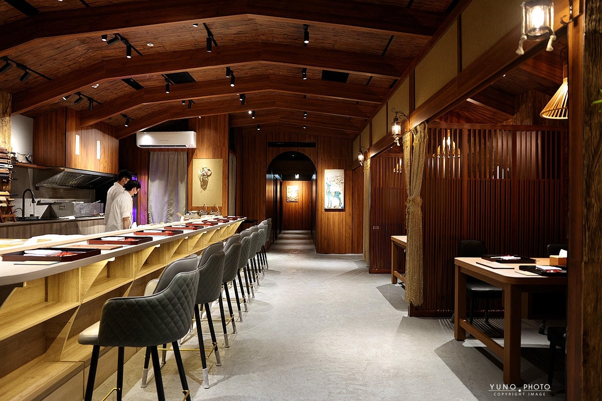 20251109-8lx5k 20251109-8lx5k