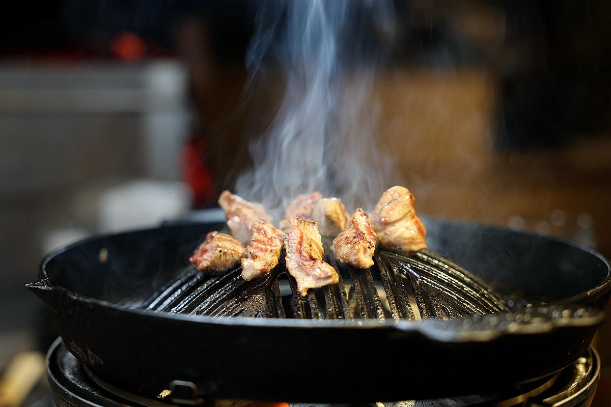 20251109-8tbi7 20251109-8tbi7