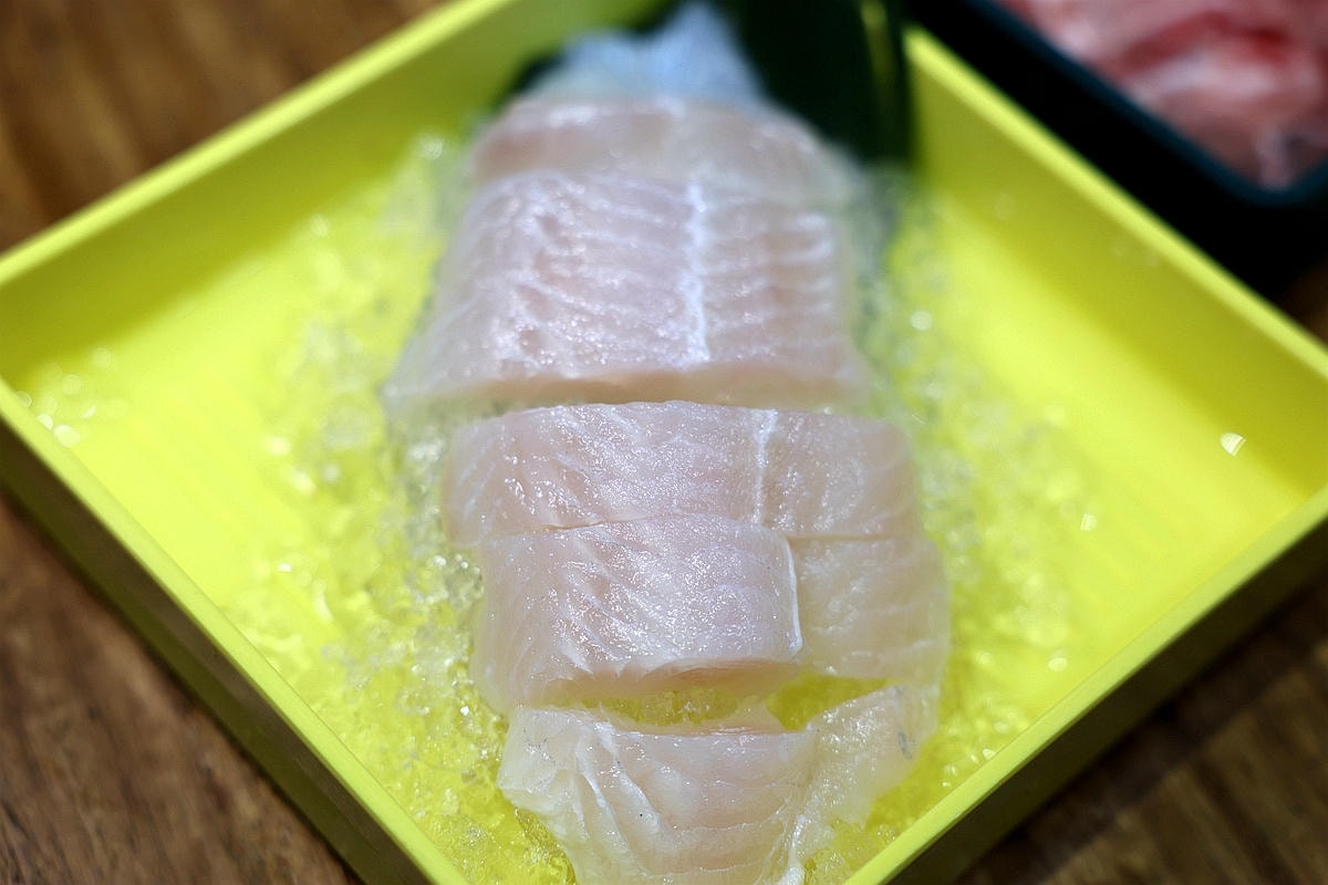 20251109-9cgp4 20251109-9cgp4