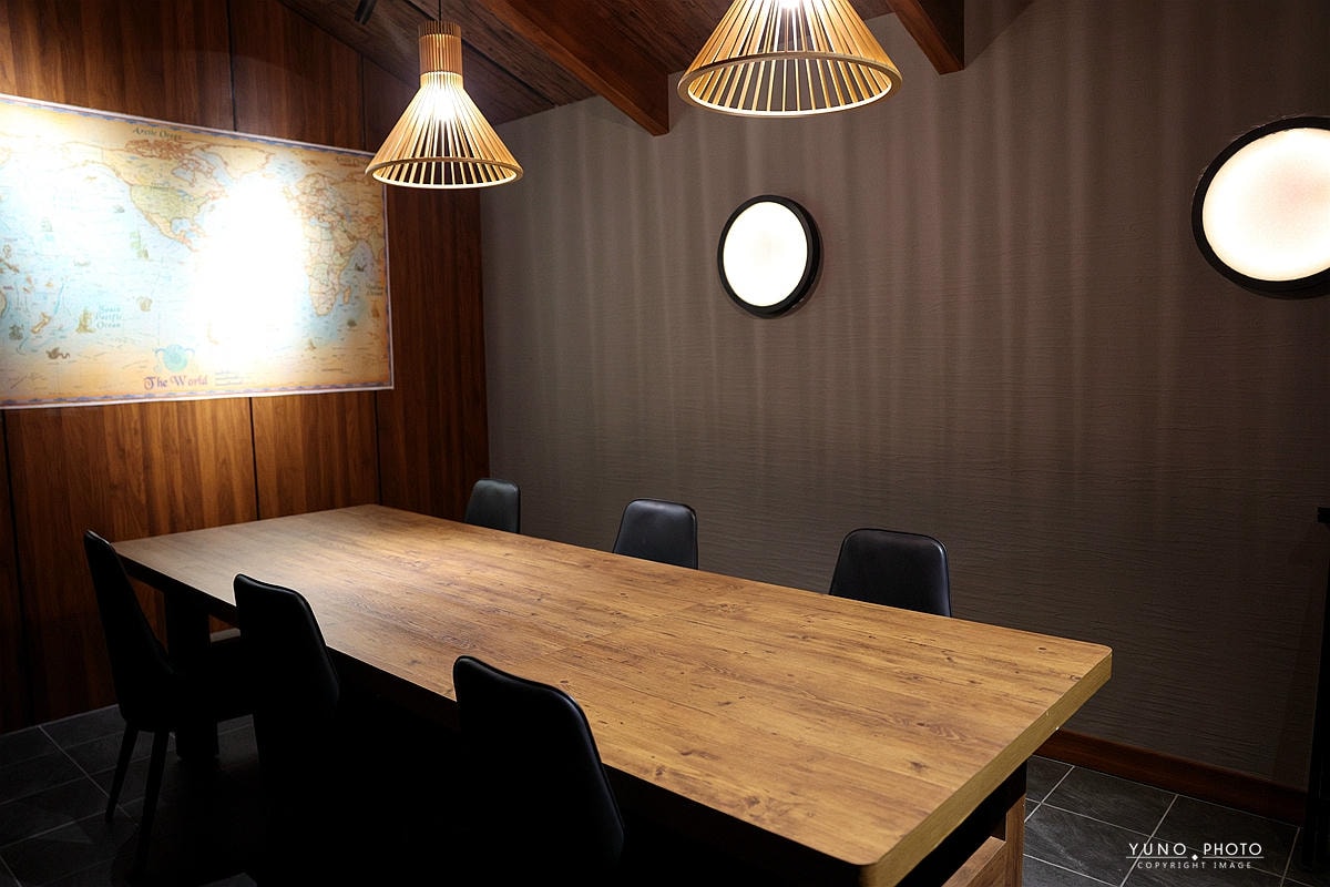 20251109-9nnu8 20251109-9nnu8