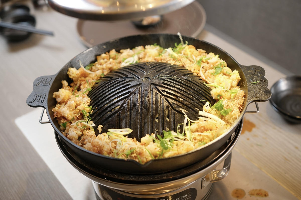 20251109-9sehw 20251109-9sehw