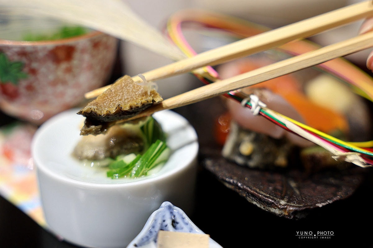 20251109-9x7o6 20251109-9x7o6