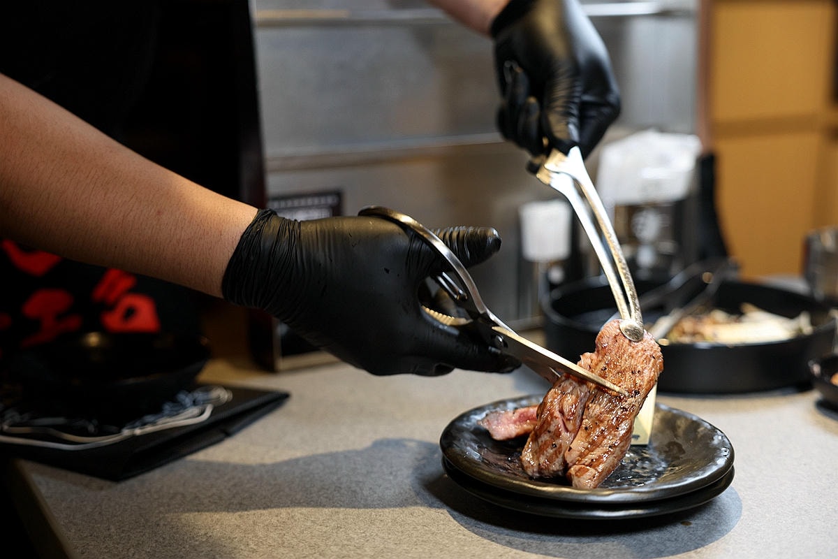 20251109-9xtow 20251109-9xtow