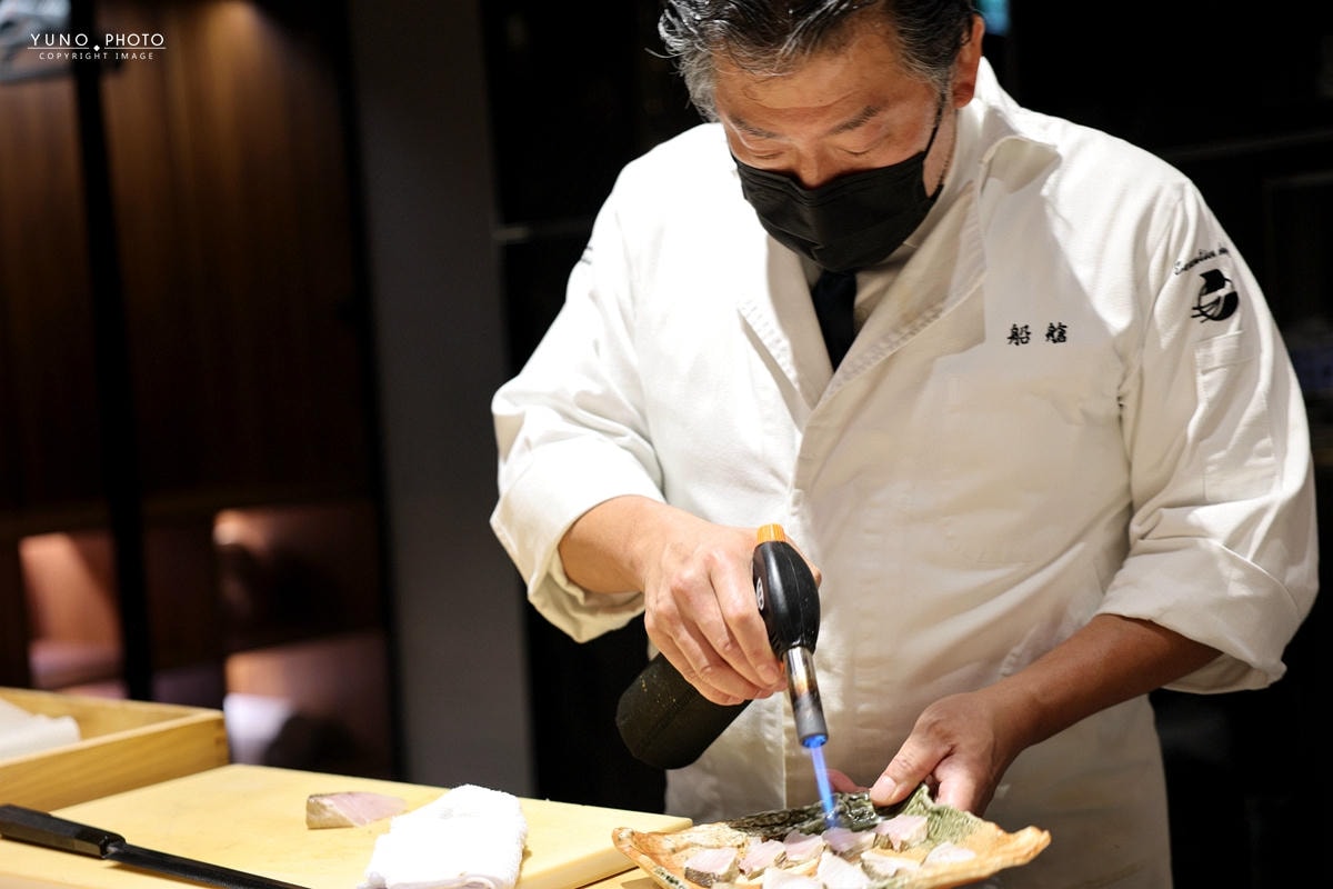 20251109-a0sj5 20251109-a0sj5