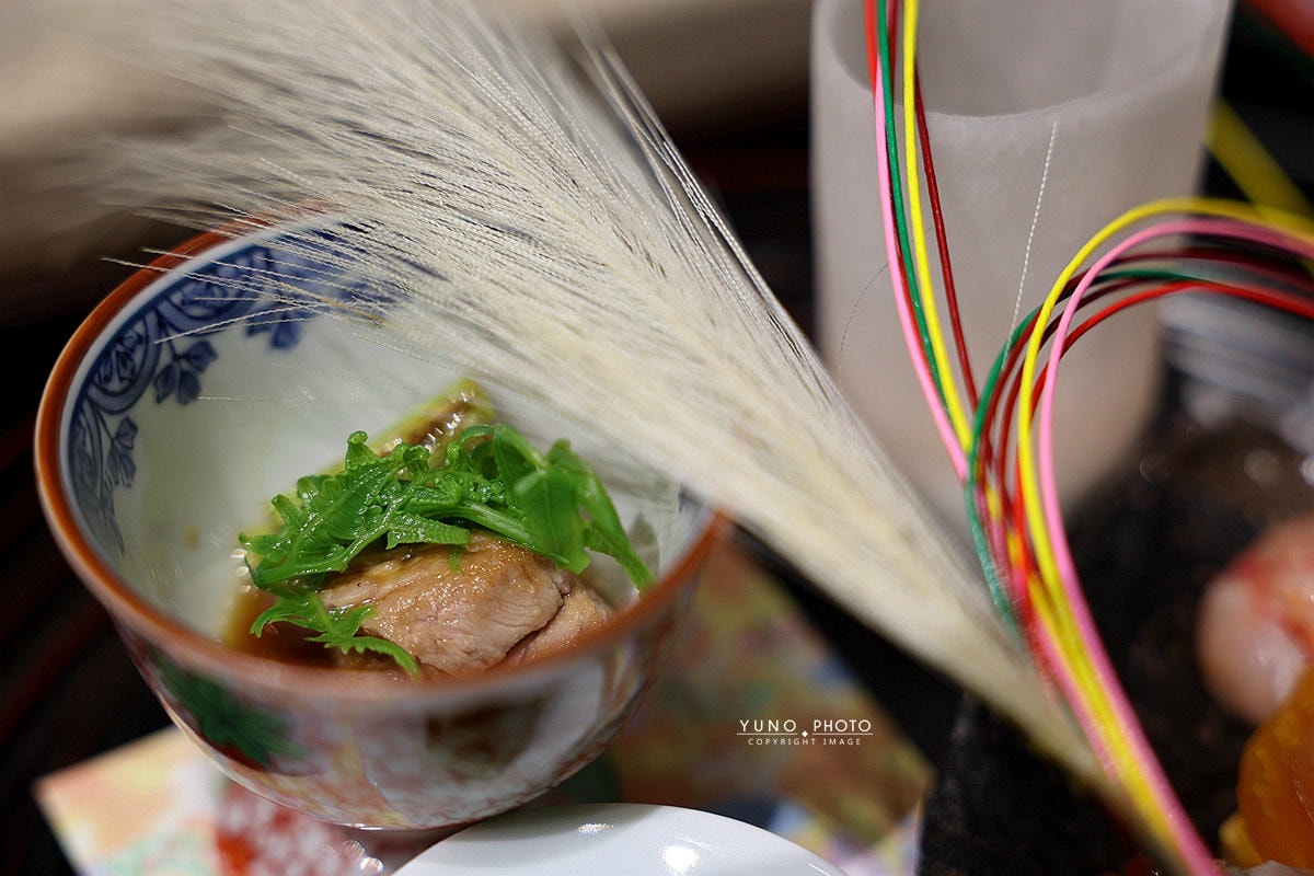 20251109-aa8p1 20251109-aa8p1