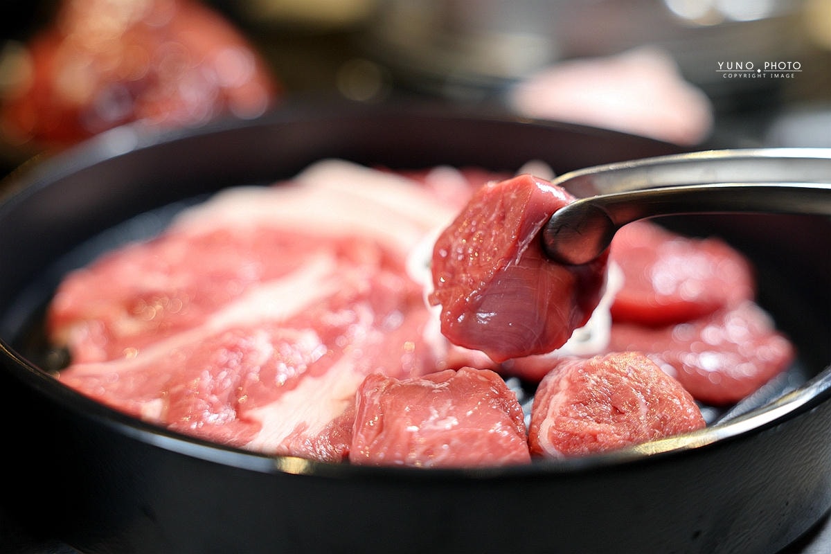 20251109-b0mzp 20251109-b0mzp