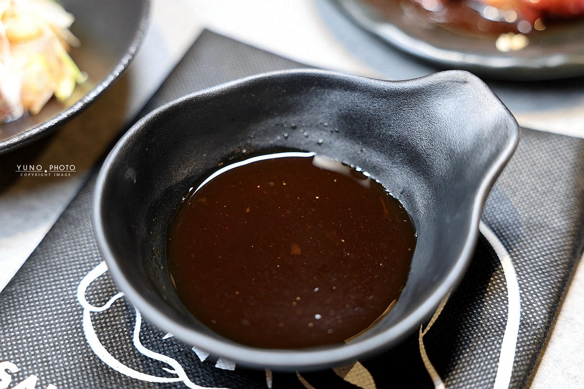 20251109-bvfgu 20251109-bvfgu