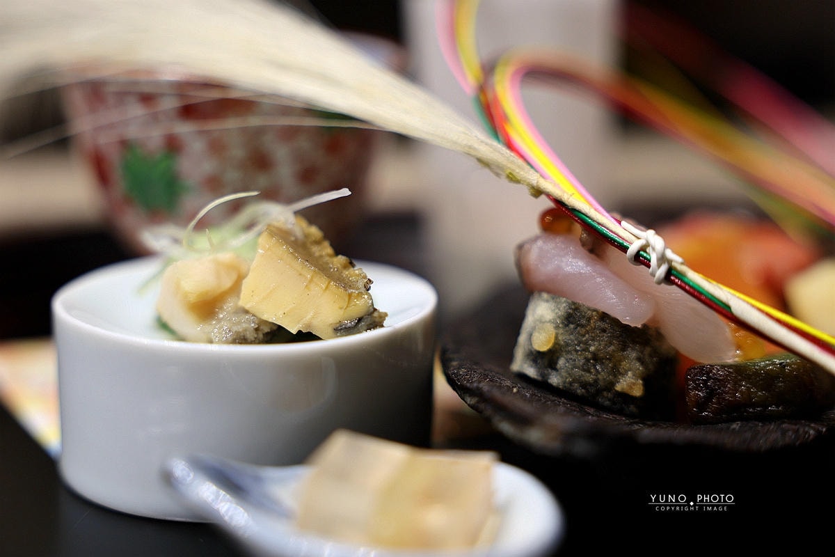 20251109-c05lg 20251109-c05lg