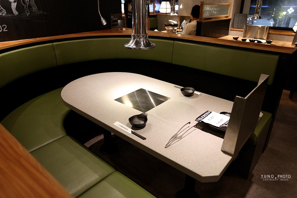 20251109-c2ts4 20251109-c2ts4