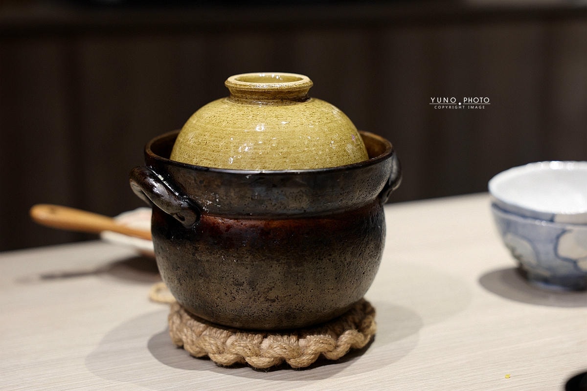 20251109-c5zog 20251109-c5zog