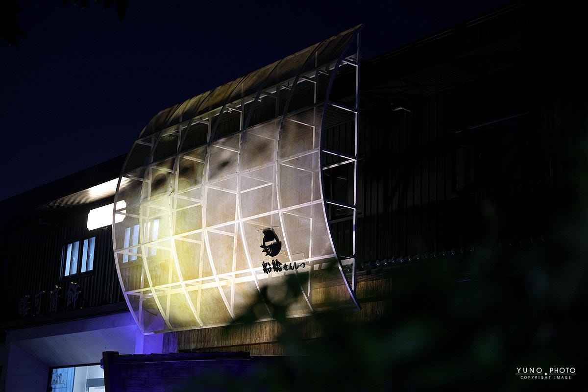 20251109-ci60z 20251109-ci60z