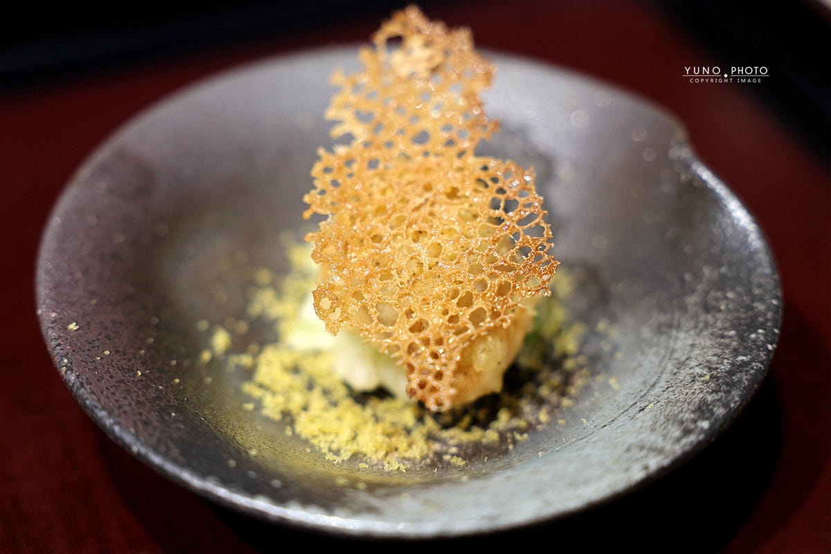 20251109-cun0f 20251109-cun0f