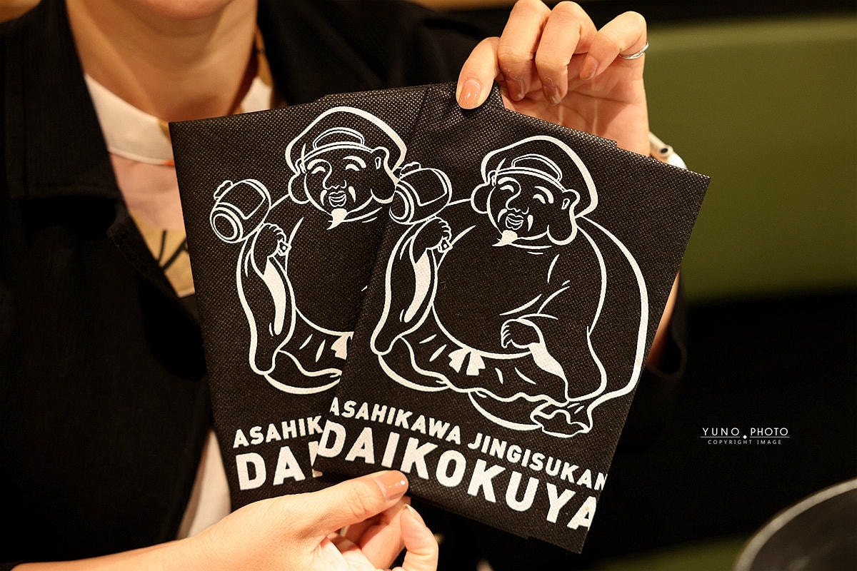 20251109-dhu0v 20251109-dhu0v