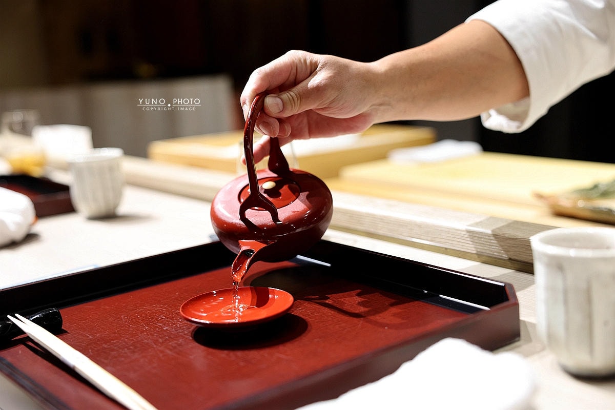 20251109-dmmfr 20251109-dmmfr