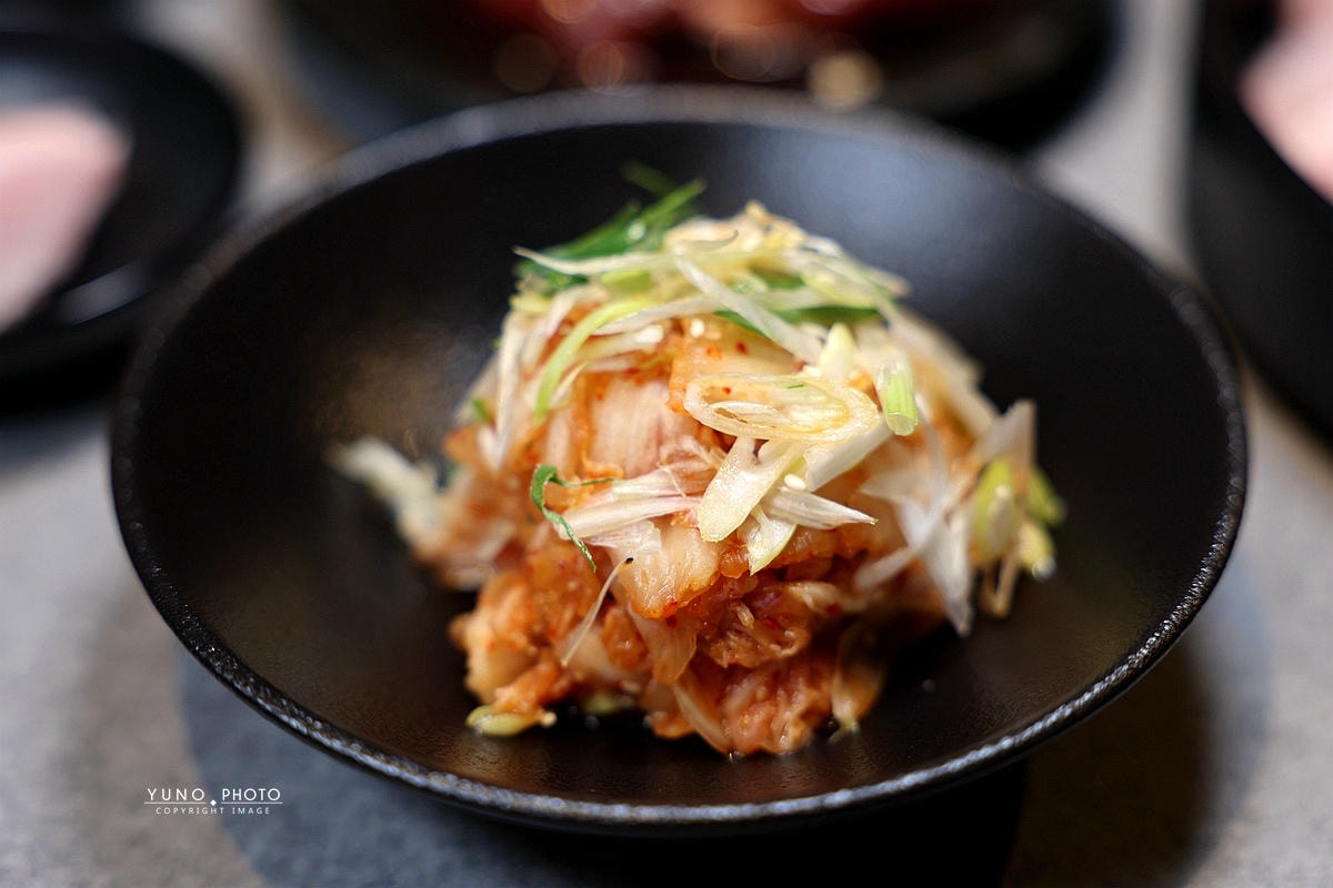 20251109-dpc1u 20251109-dpc1u