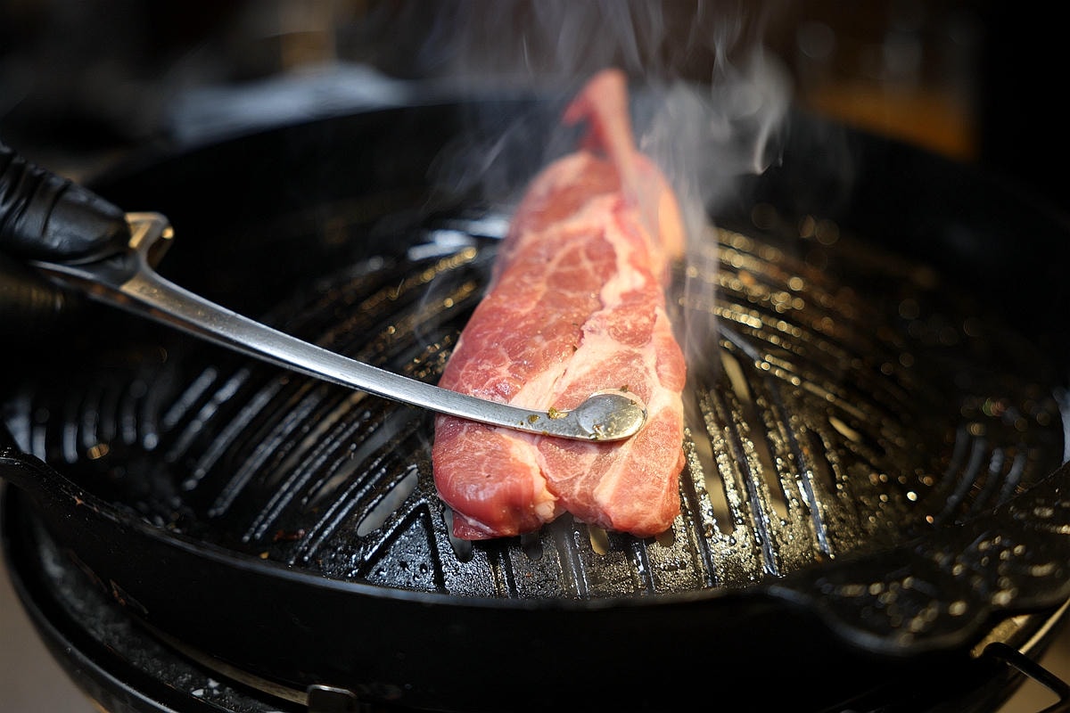 20251109-dx8gx 20251109-dx8gx