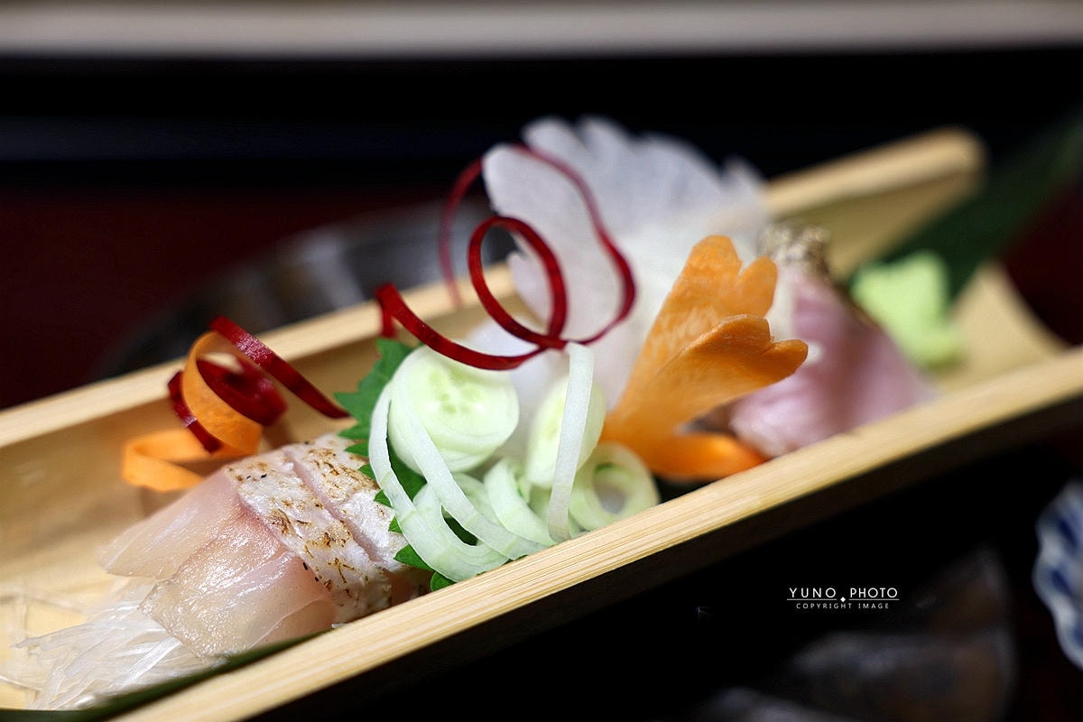 20251109-eji6o 20251109-eji6o