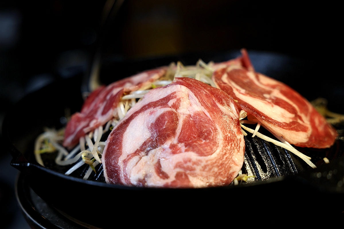 20251109-eott9 20251109-eott9