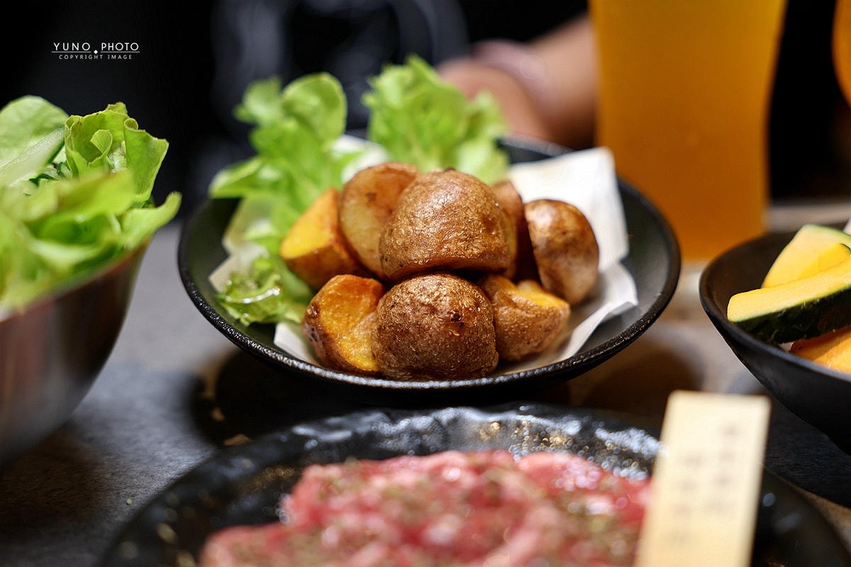 20251109-f8b1e 20251109-f8b1e