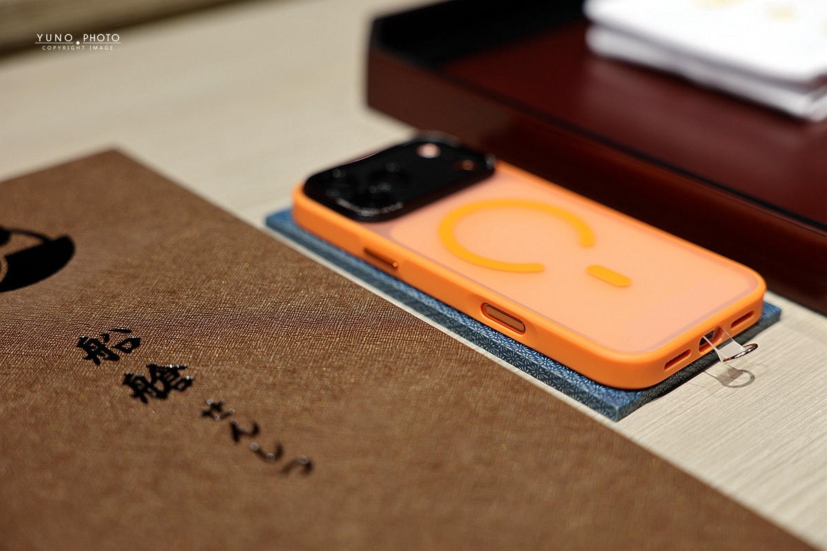 20251109-fl4e0 20251109-fl4e0