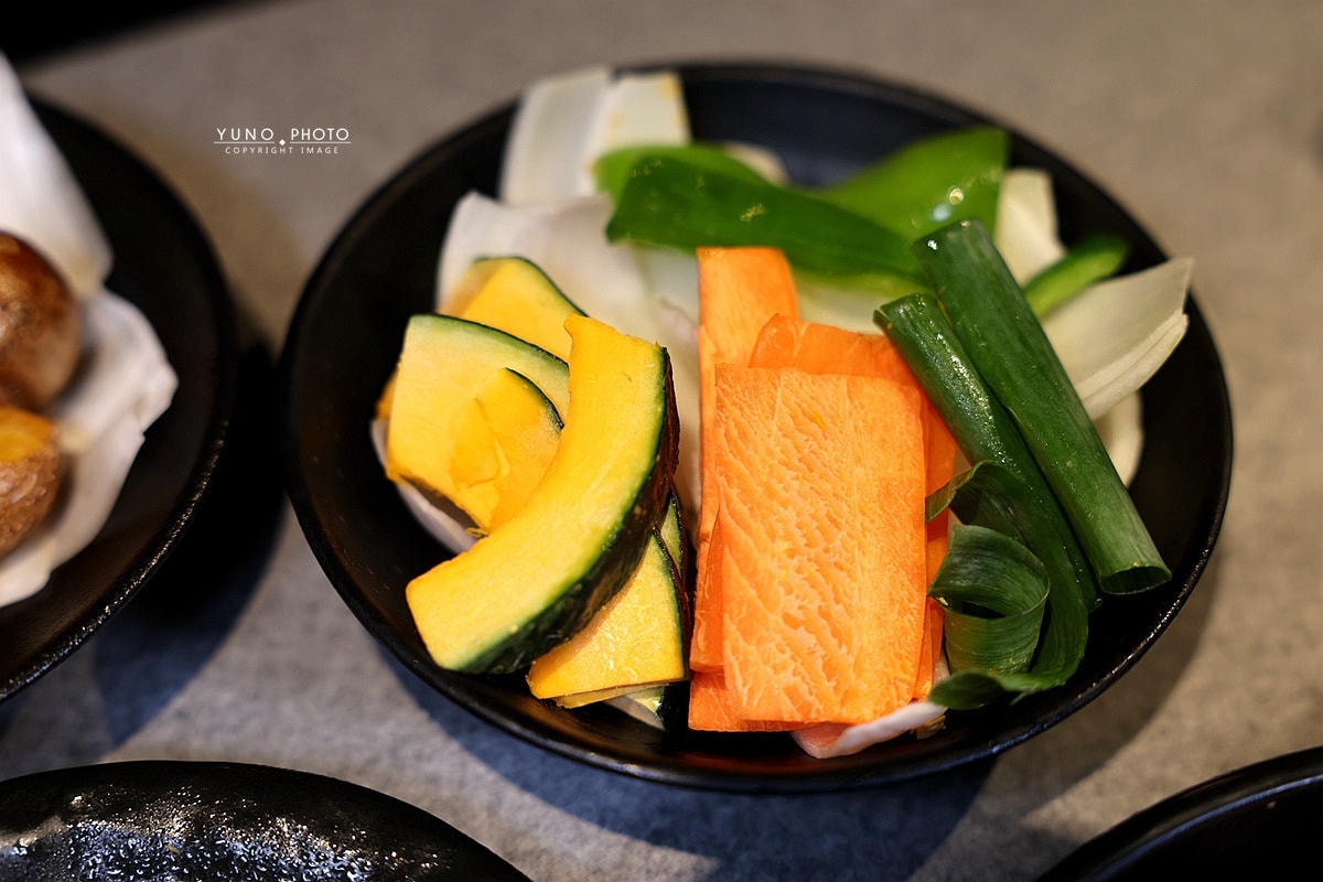 20251109-fq9rs 20251109-fq9rs