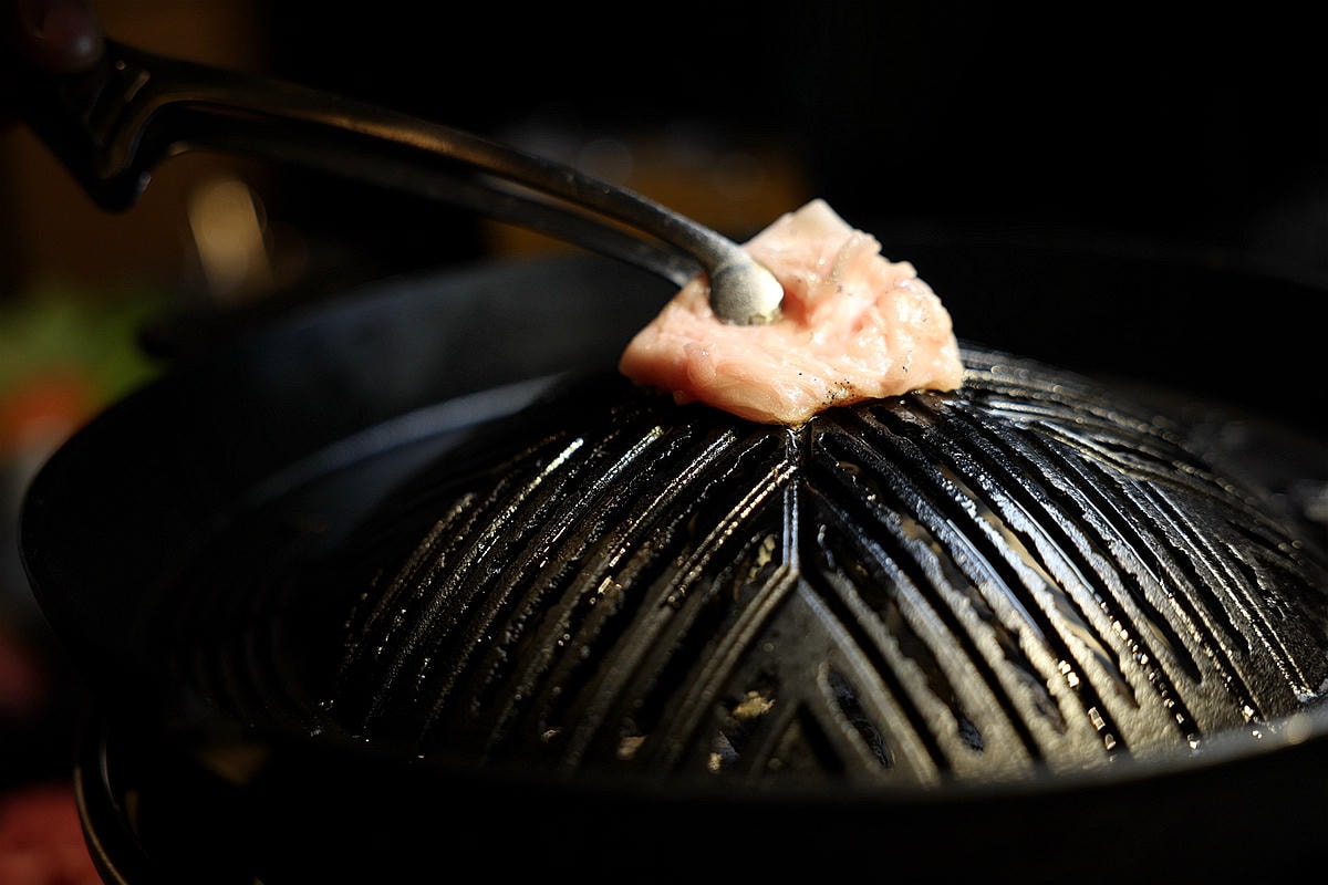 20251109-g6jpi 20251109-g6jpi