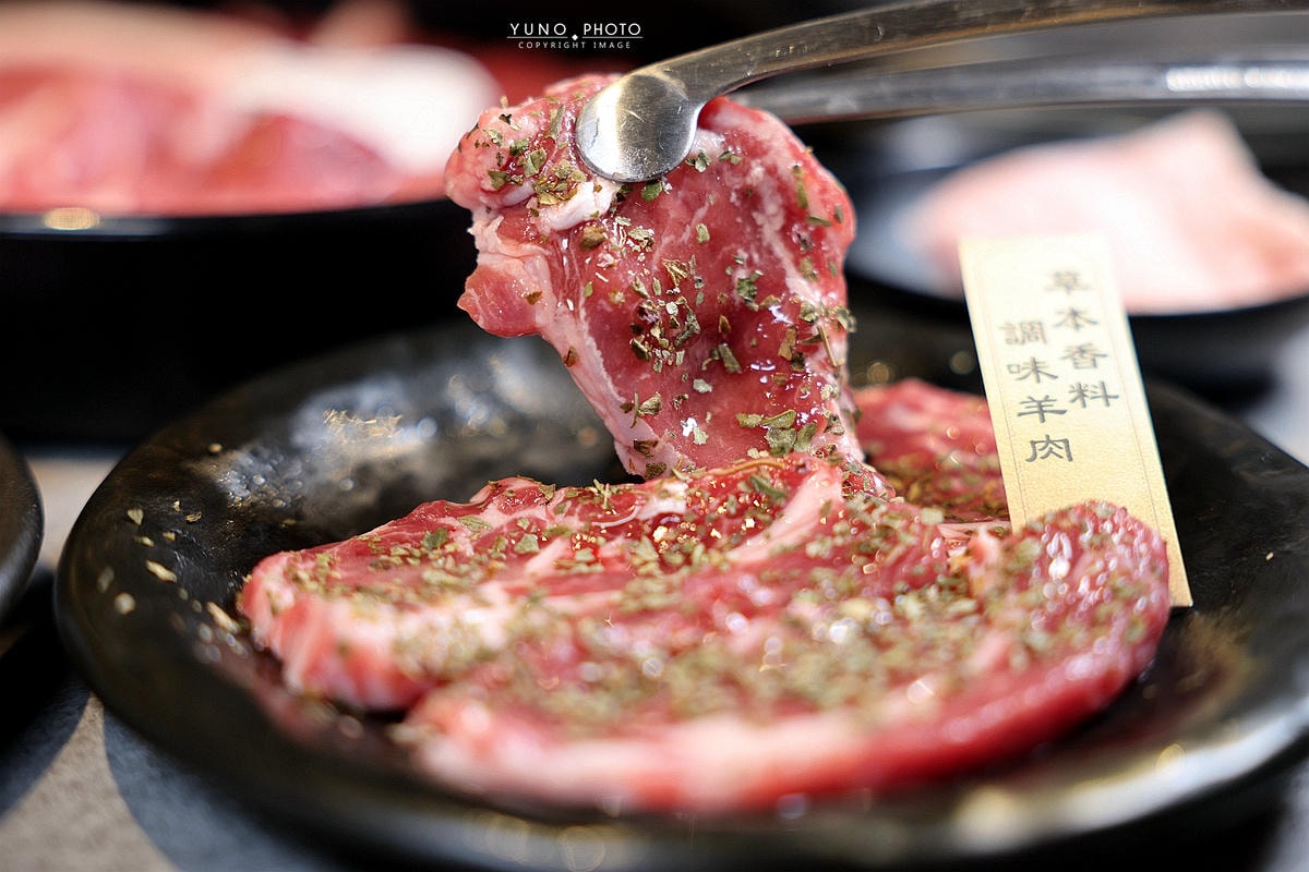 20251109-gikij 20251109-gikij