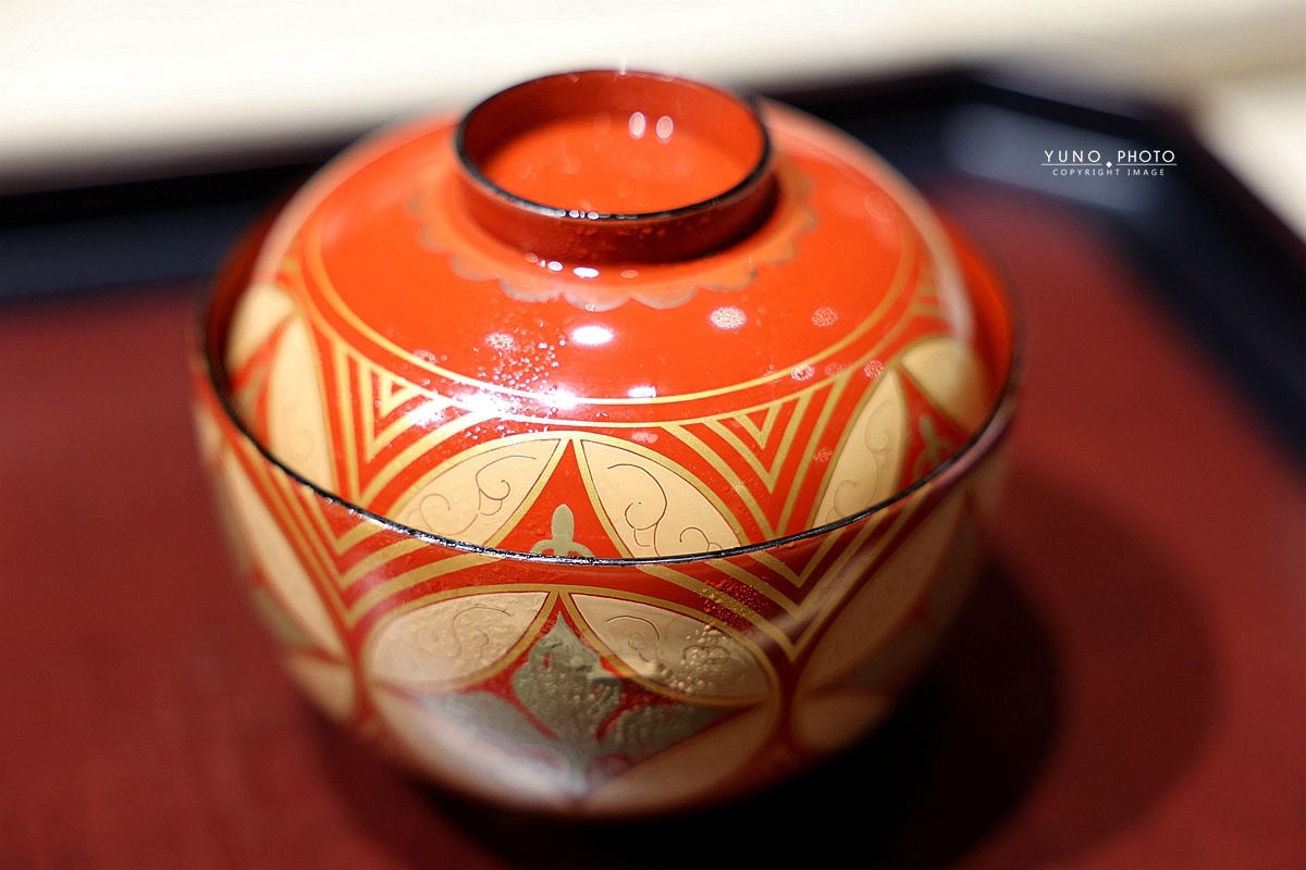 20251109-gyqbm 20251109-gyqbm