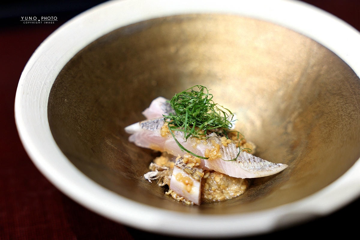 20251109-heuw1 20251109-heuw1