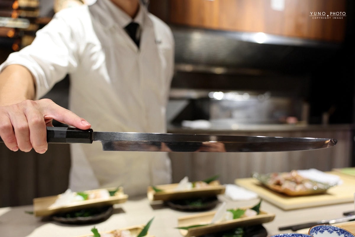 20251109-hh8a9 20251109-hh8a9