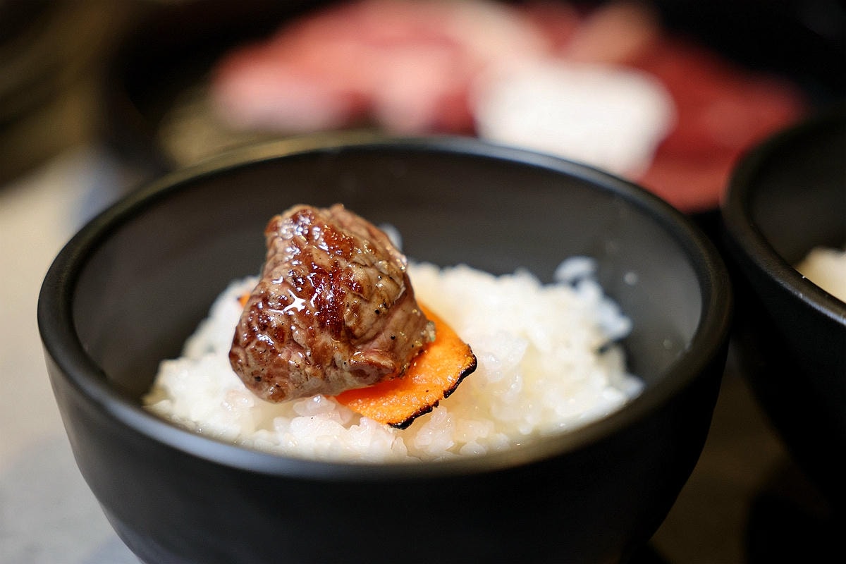 20251109-hma34 20251109-hma34